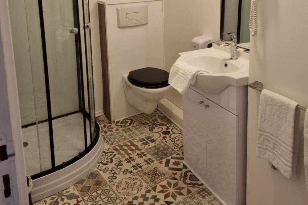 Photo of Others in Sainte-Foy-la-Grande