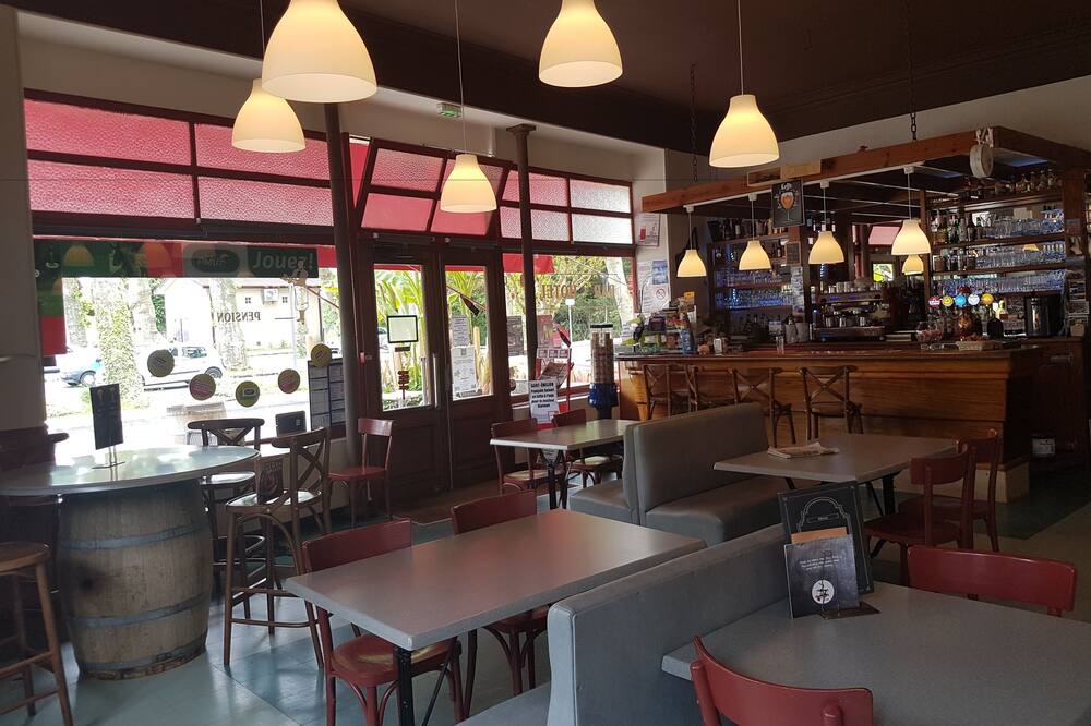 Photo of Others in Sainte-Foy-la-Grande