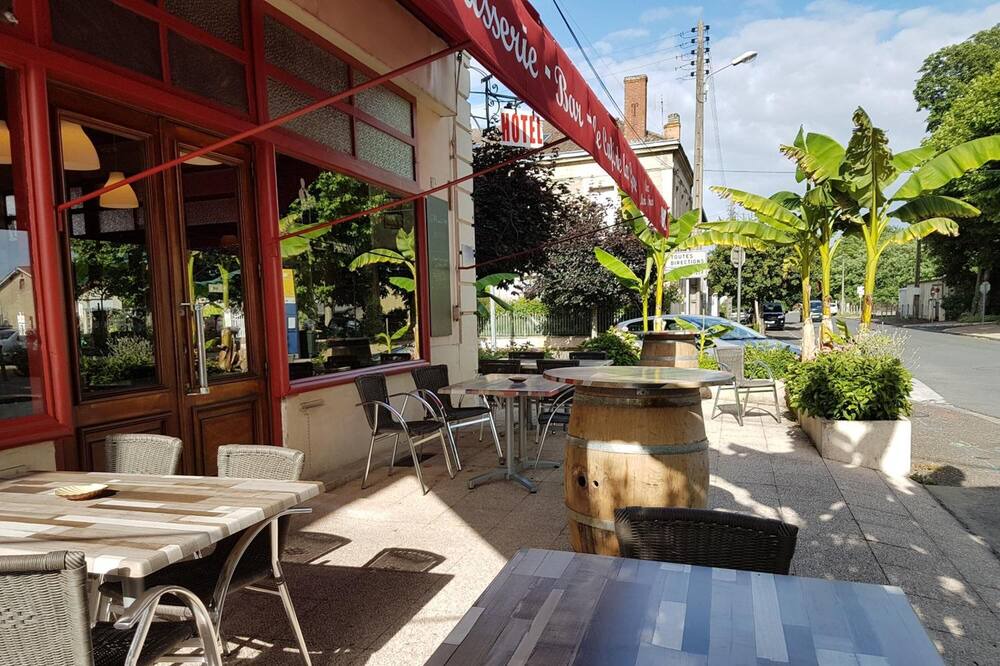 Photo of Others in Sainte-Foy-la-Grande