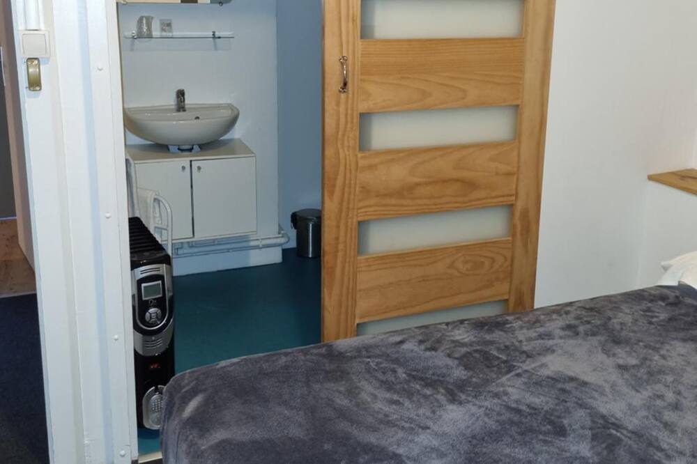 Photo of Bedroom in Sainte-Foy-la-Grande