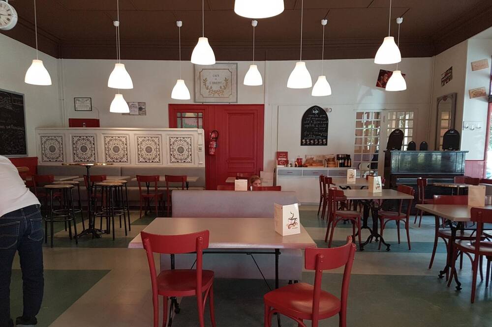 Photo of Others in Sainte-Foy-la-Grande