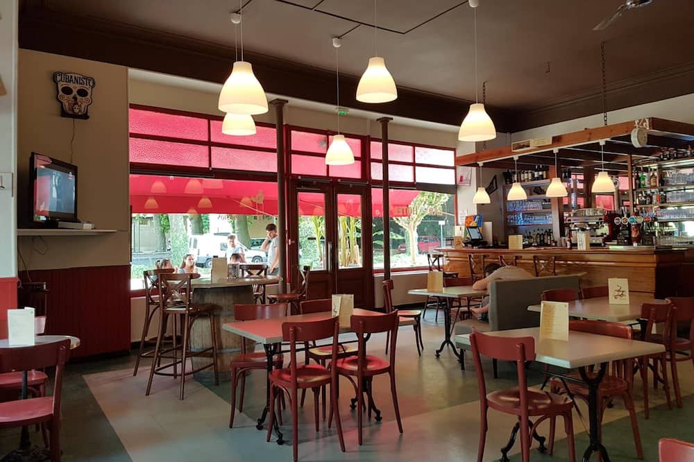 Photo of Others in Sainte-Foy-la-Grande