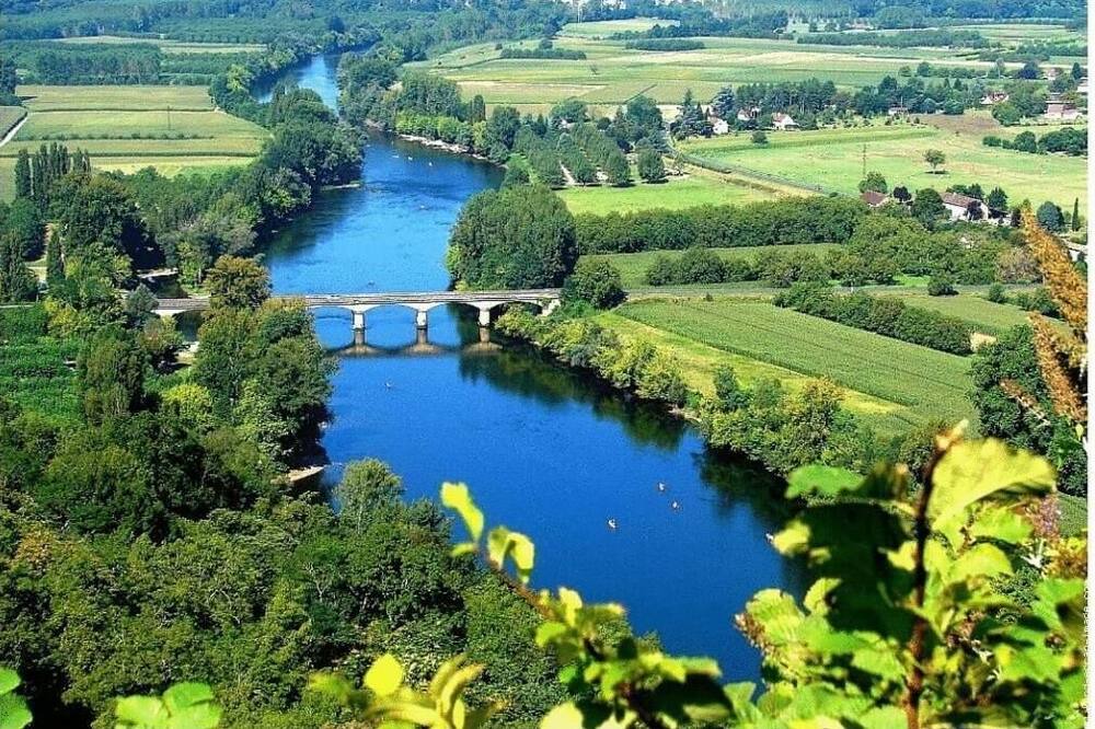 Photo of Outdoor in Sainte-Foy-la-Grande