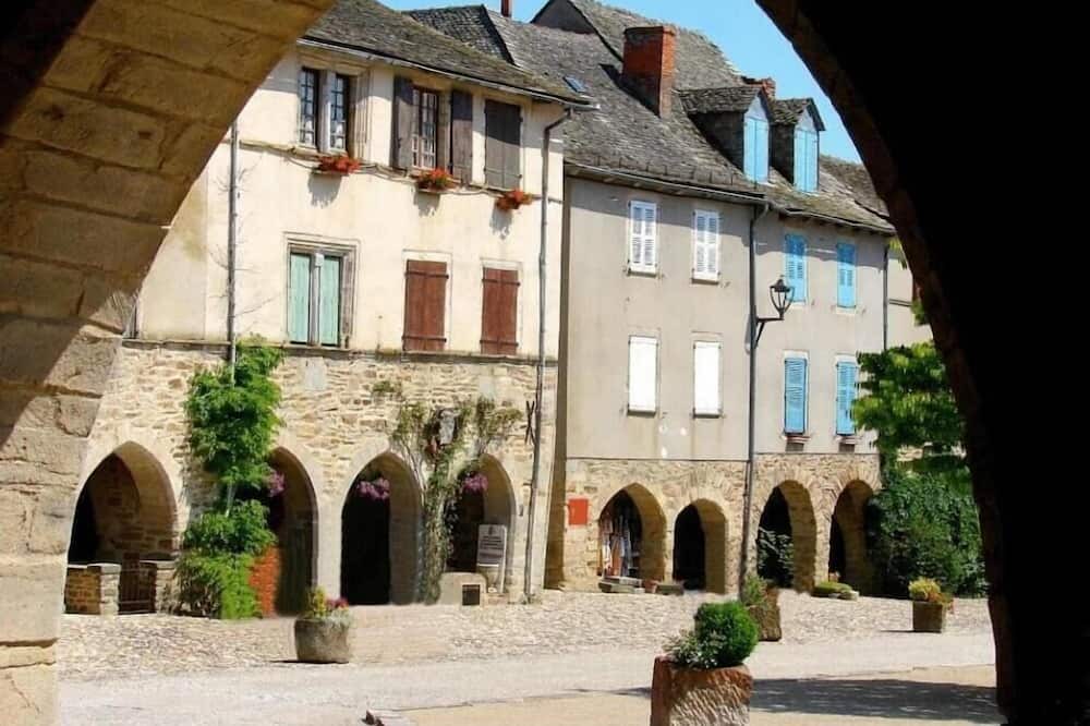 Photo of Outdoor in Sainte-Foy-la-Grande