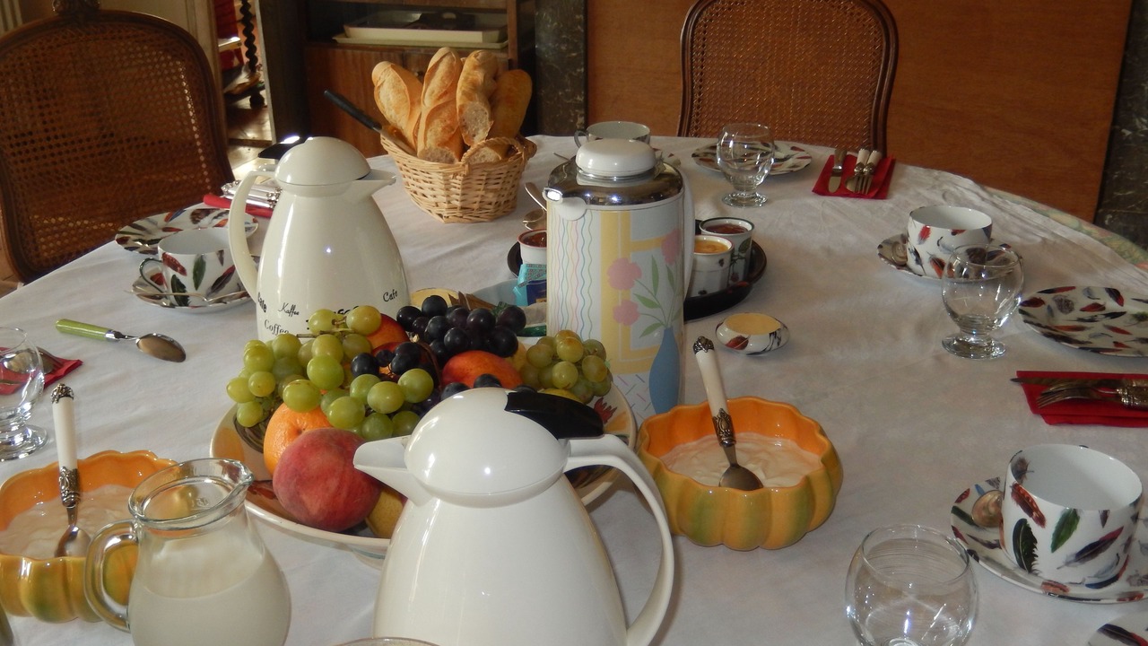 Photo of Others in Villetoureix