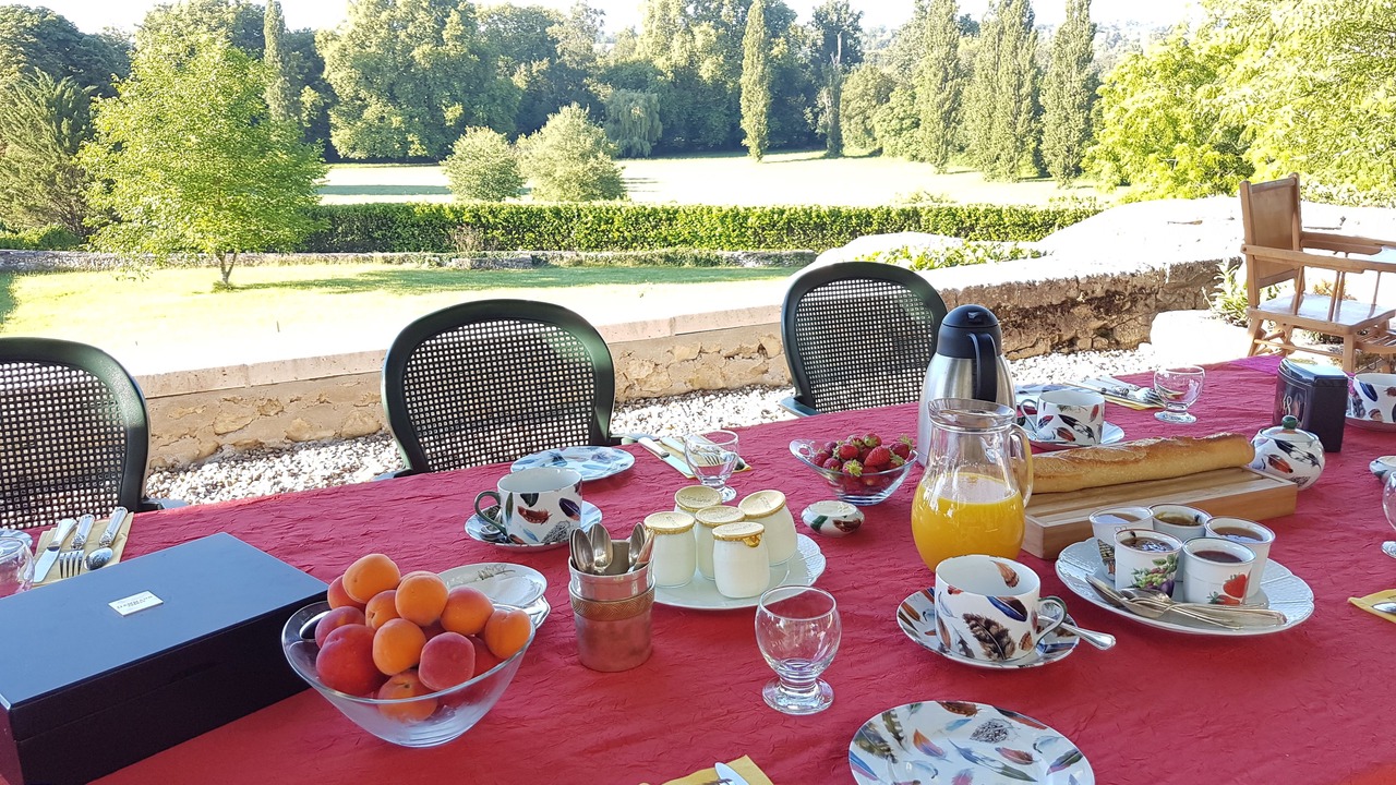 Photo of Others in Villetoureix