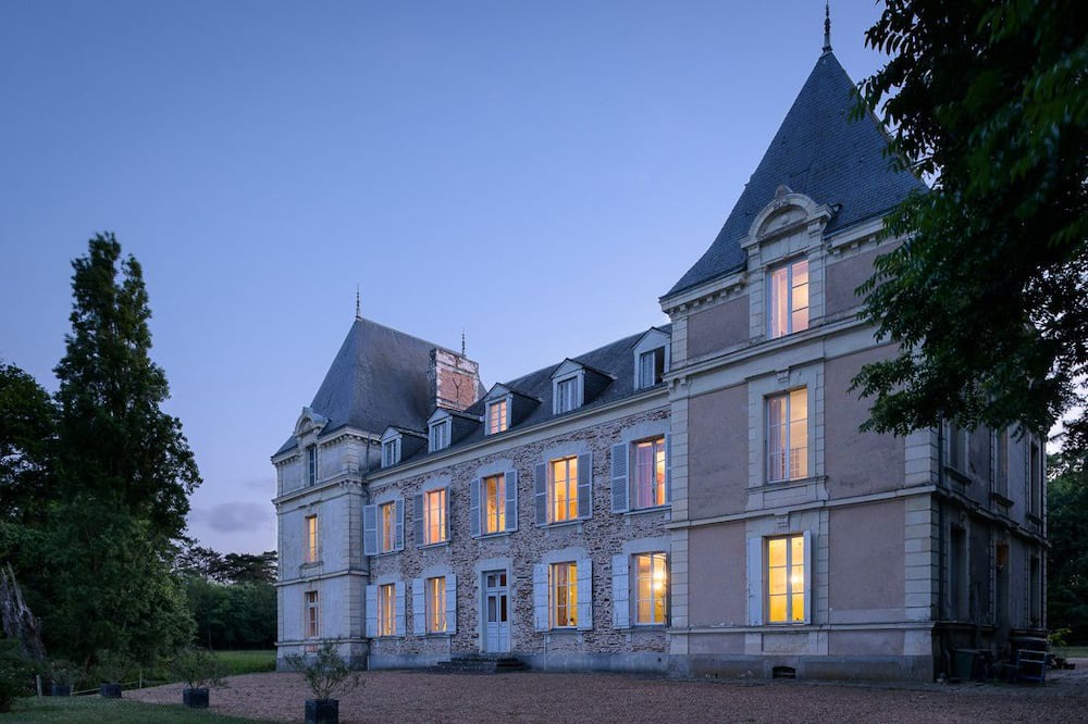 Photo of Outdoor in Saint-Clement-de-la-Place