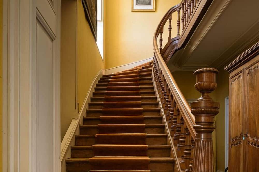 Photo of Others in Saint-Clement-de-la-Place