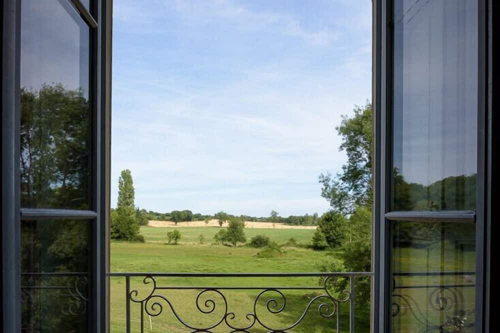Photo of Others in Saint-Clement-de-la-Place