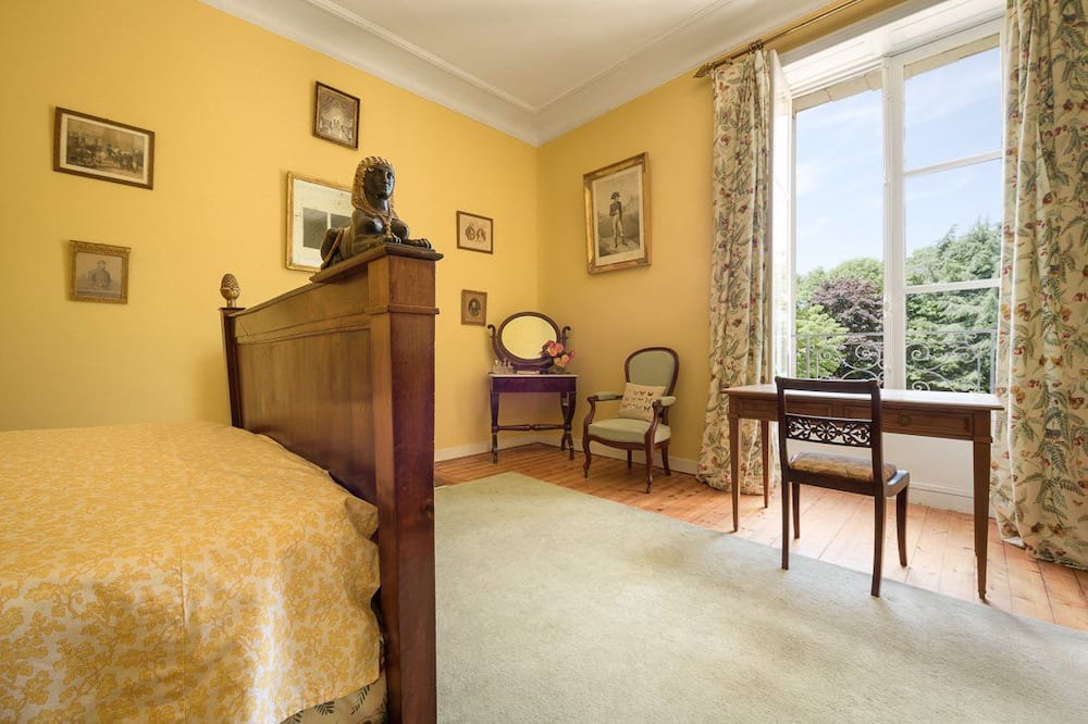 Photo of Others in Saint-Clement-de-la-Place