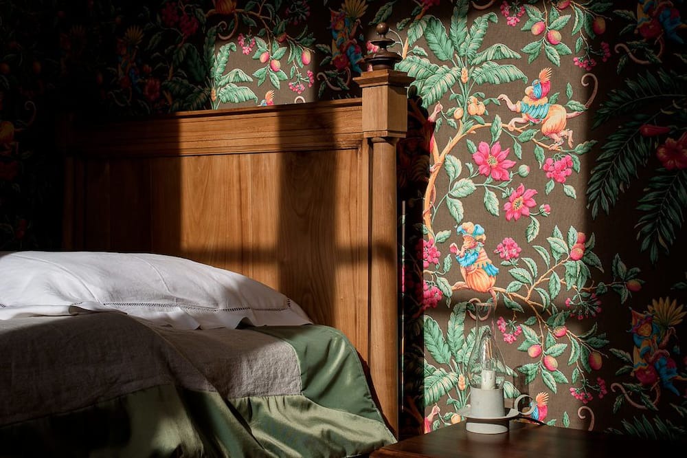 Photo of Others in Saint-Clement-de-la-Place