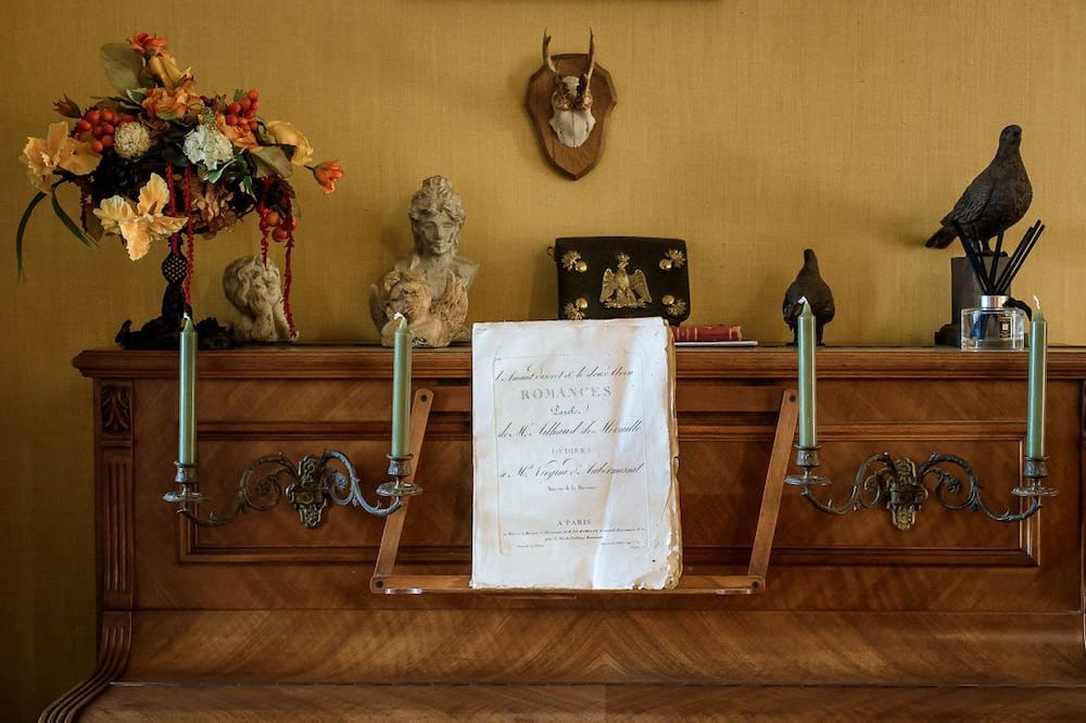 Photo of Others in Saint-Clement-de-la-Place