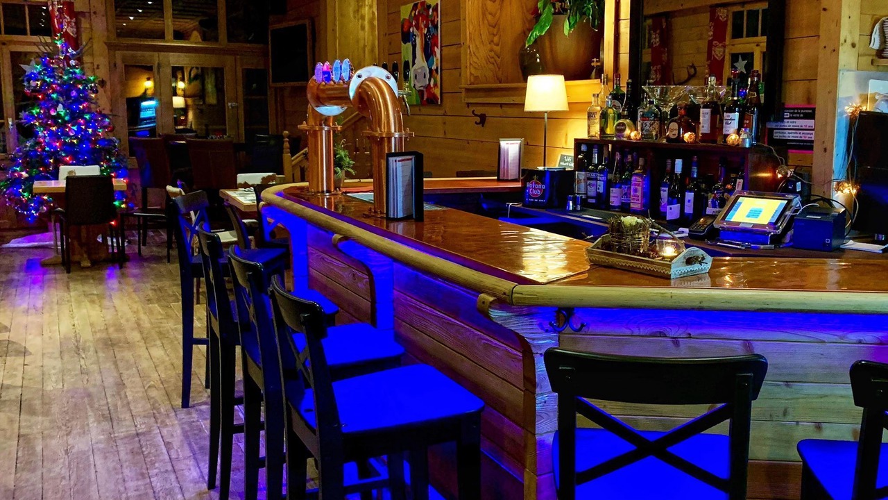 Photo of Others in Champery