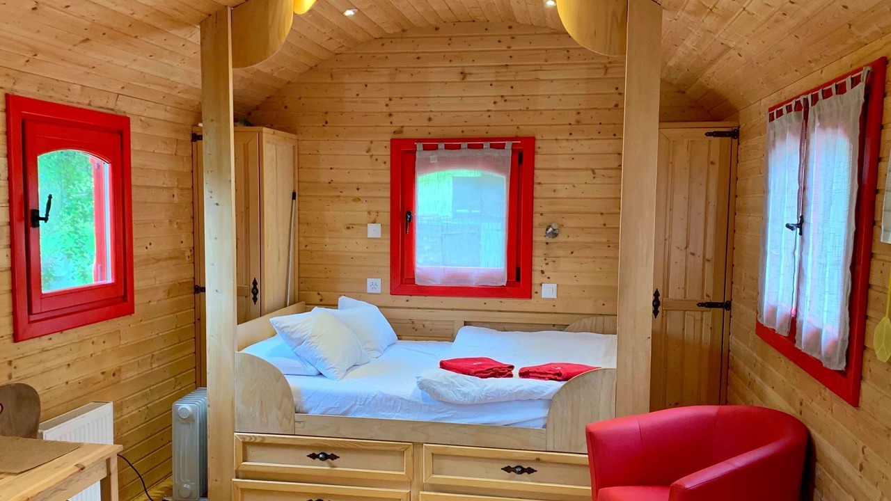 Photo of Others in Champery