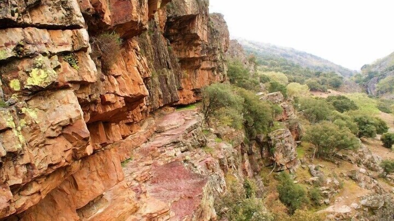 Photo of Outdoor in Los Navalucillos