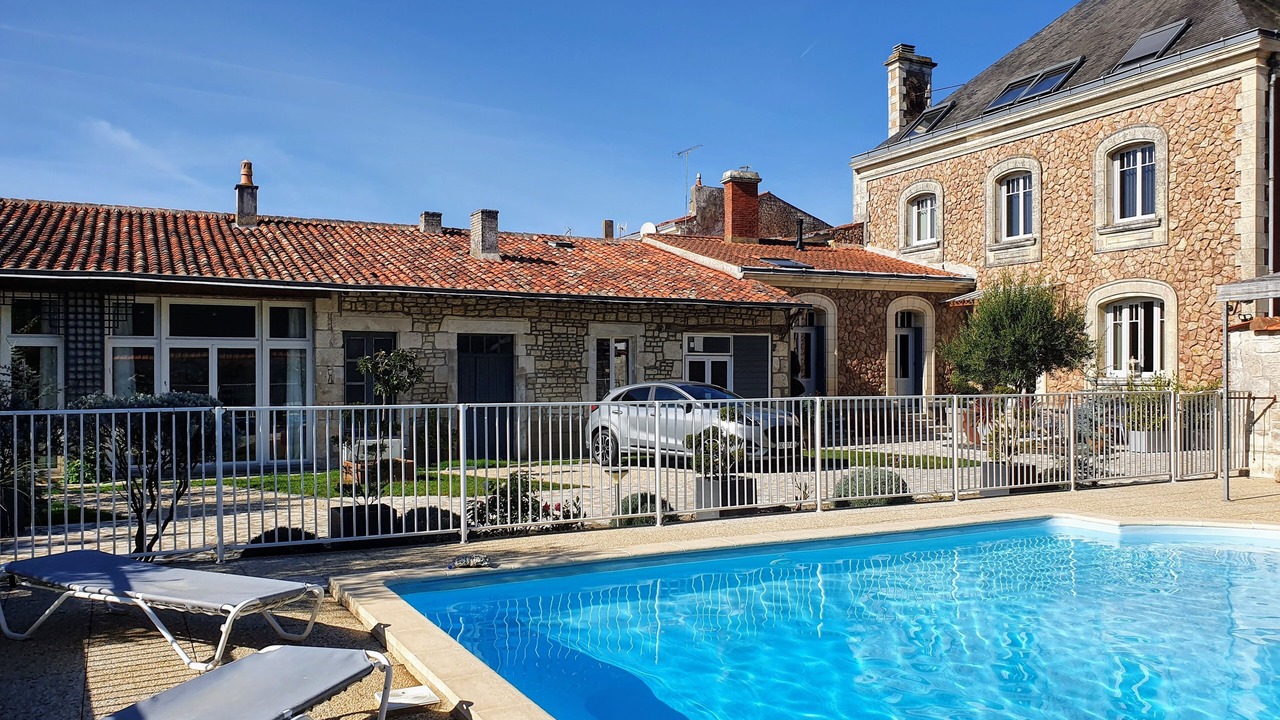Photo of Outdoor in Lucon