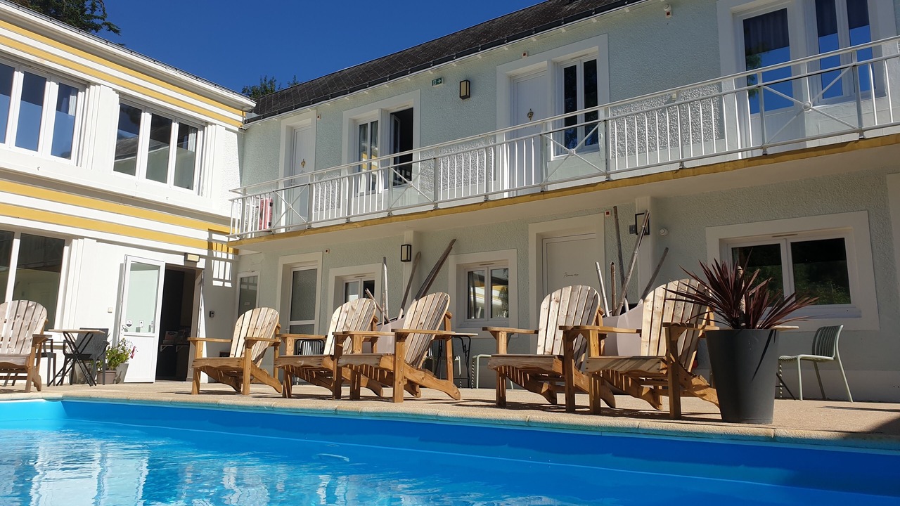 Photo of Outdoor in Saint-Jean-de-Monts