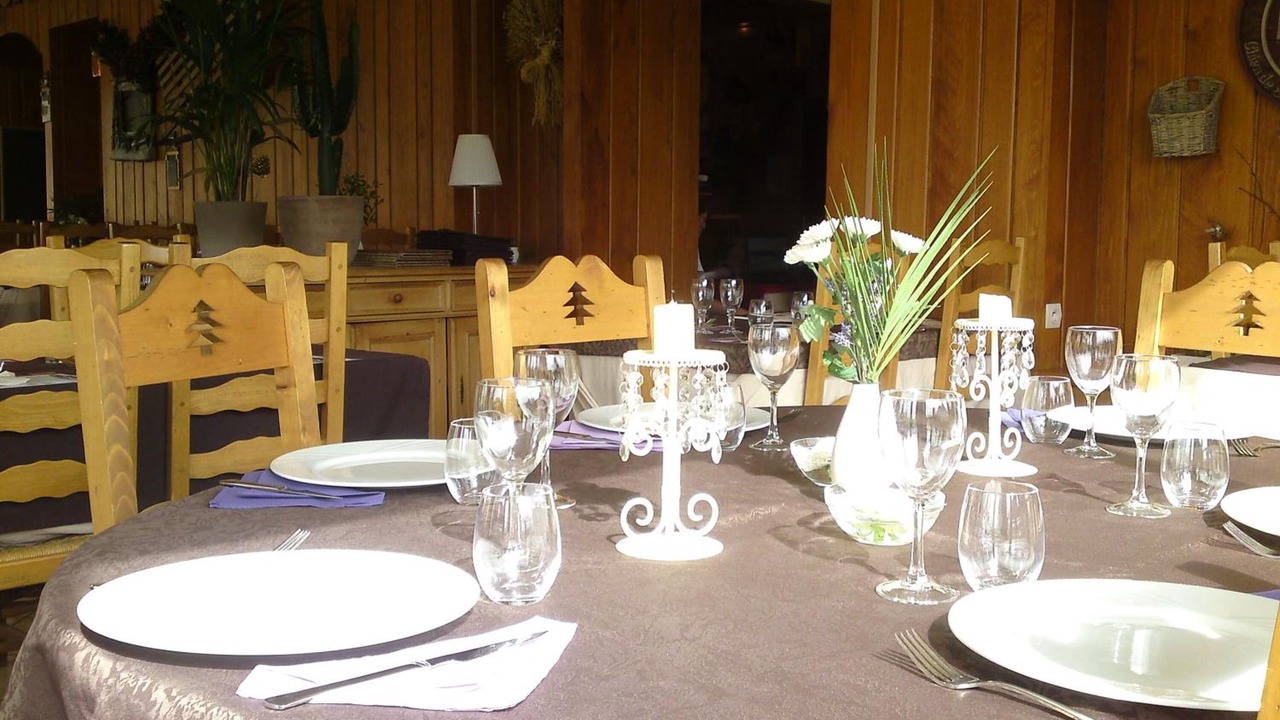 Photo of Others in Les Rousses