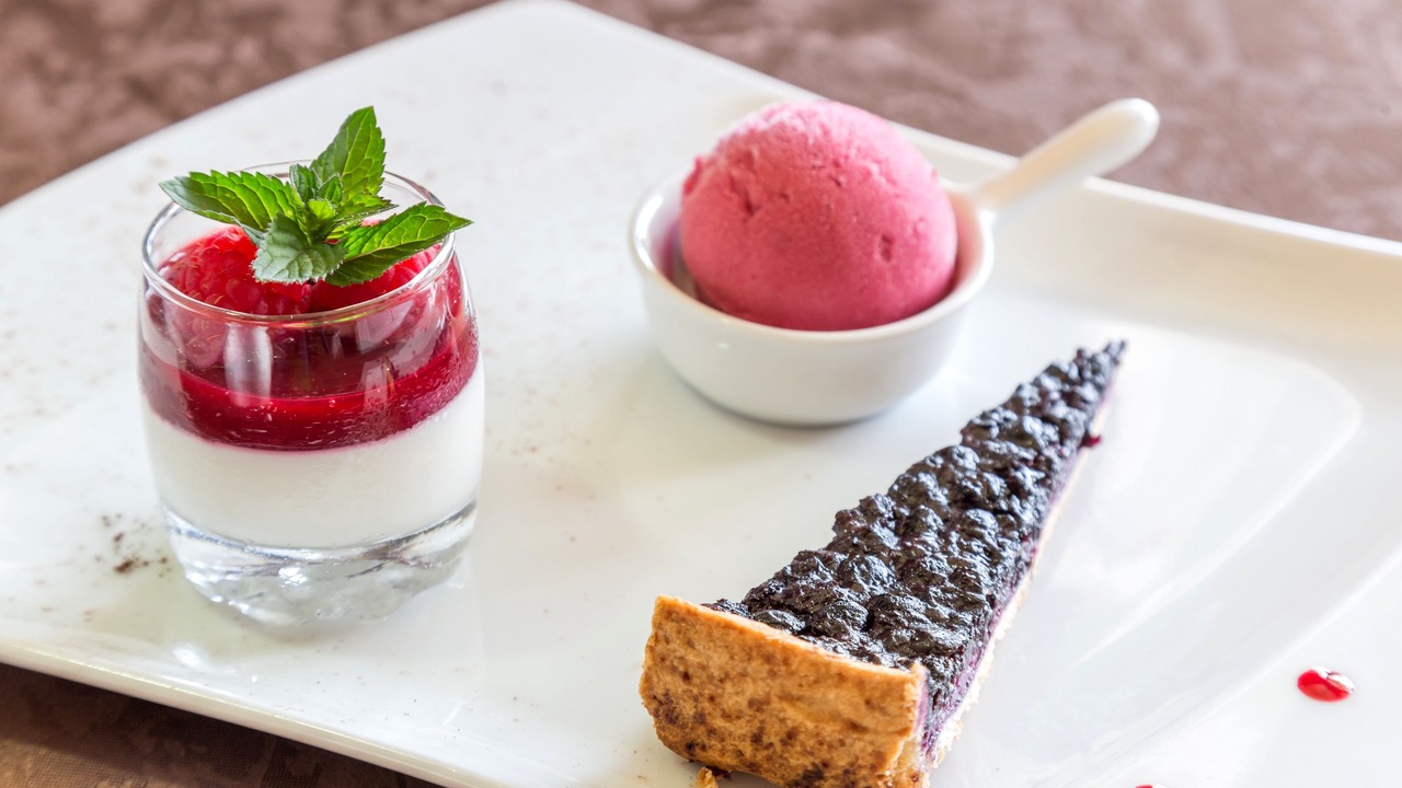 Photo of Others in Les Rousses