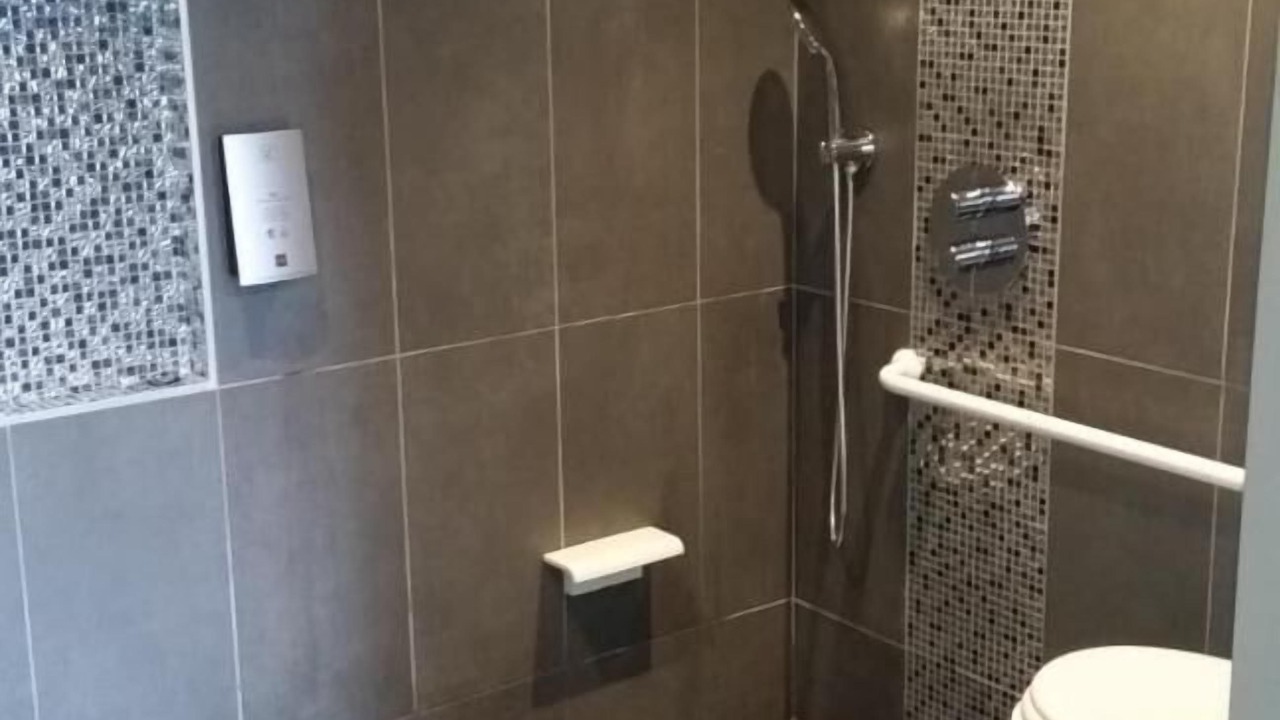 Photo of Others in Les Rousses