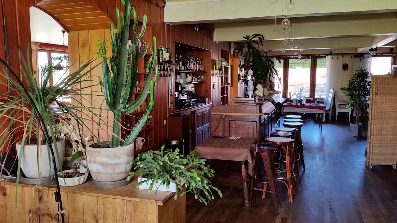 Photo of Others in Les Rousses