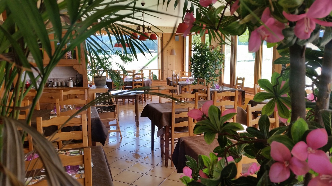 Photo of Others in Les Rousses