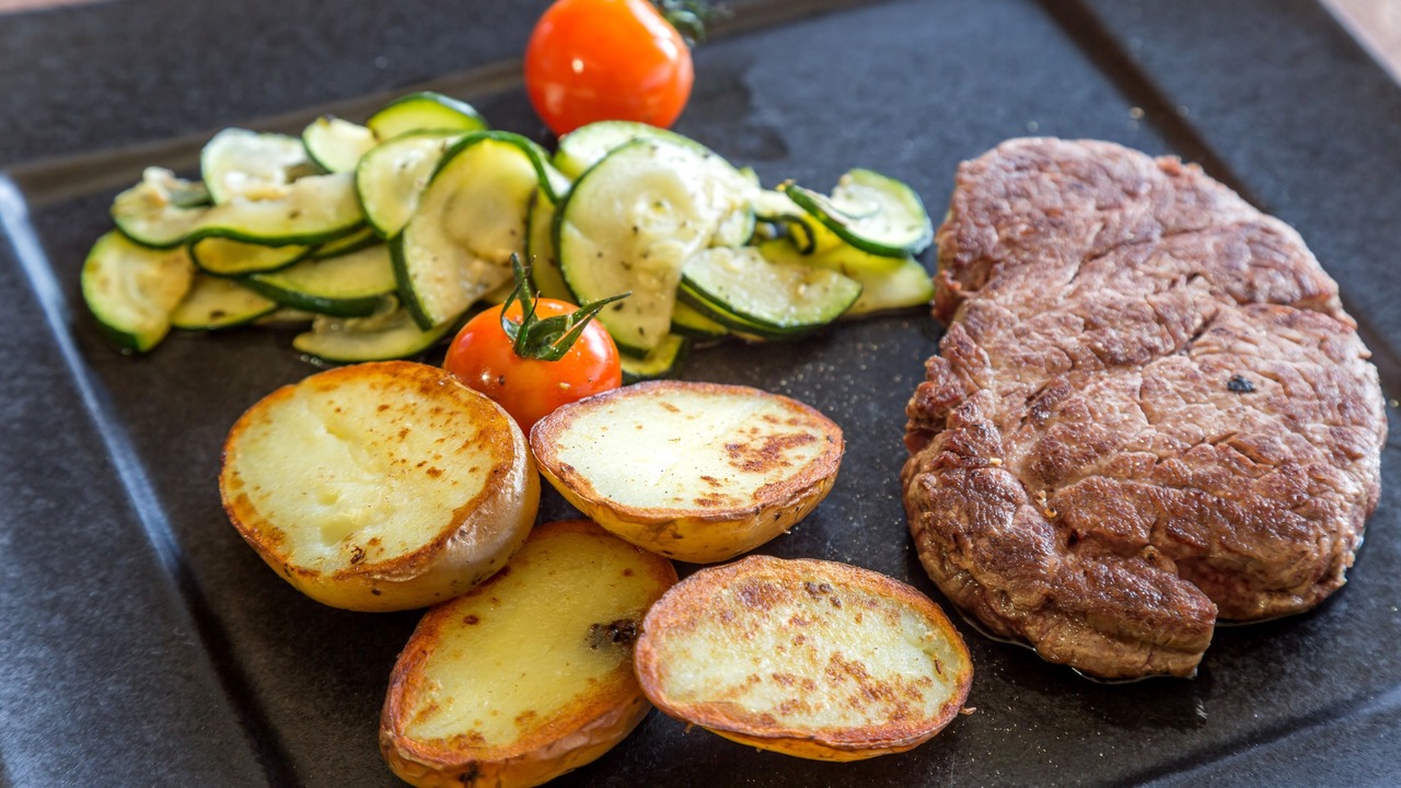 Photo of Others in Les Rousses