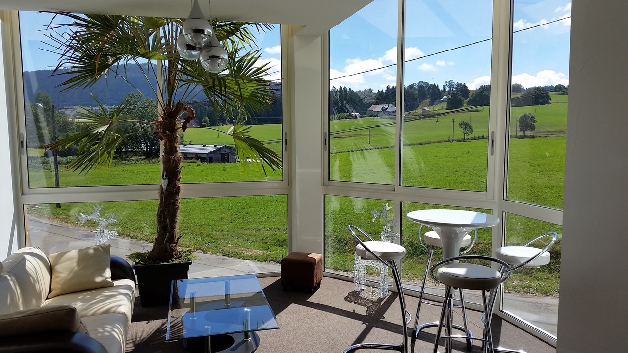 Photo of Others in Les Rousses