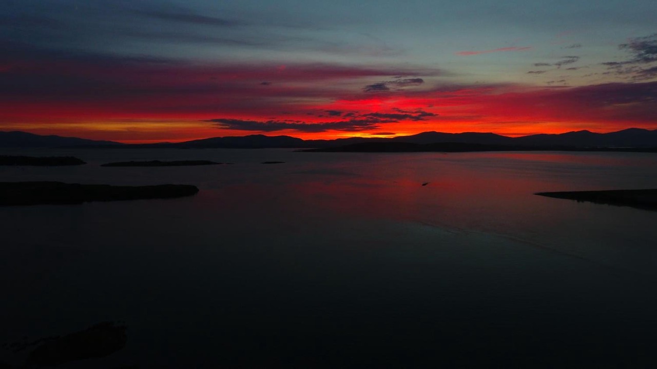Photo of Others in Tyndrum