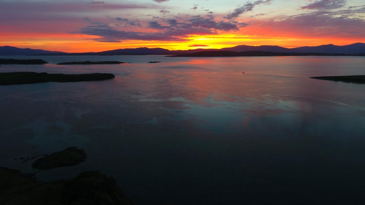 Photo of Others in Tyndrum