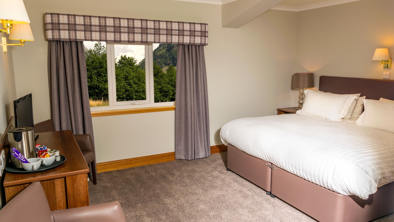 Photo of Others in Tyndrum