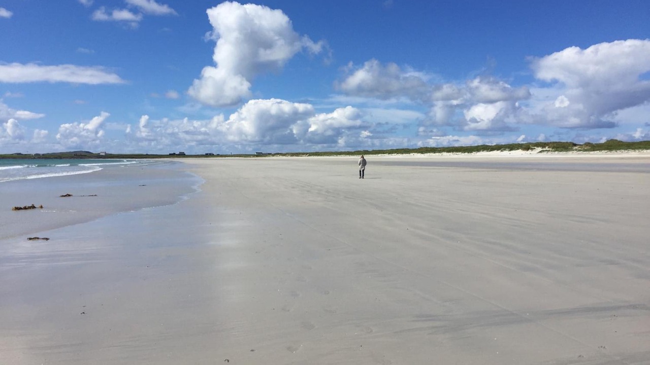 Photo of Others in Tyndrum