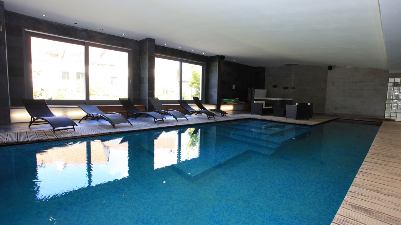 Photo of Outdoor in Courset