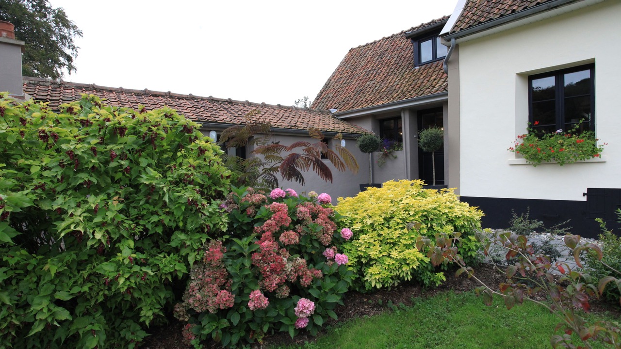 Photo of Outdoor in Courset