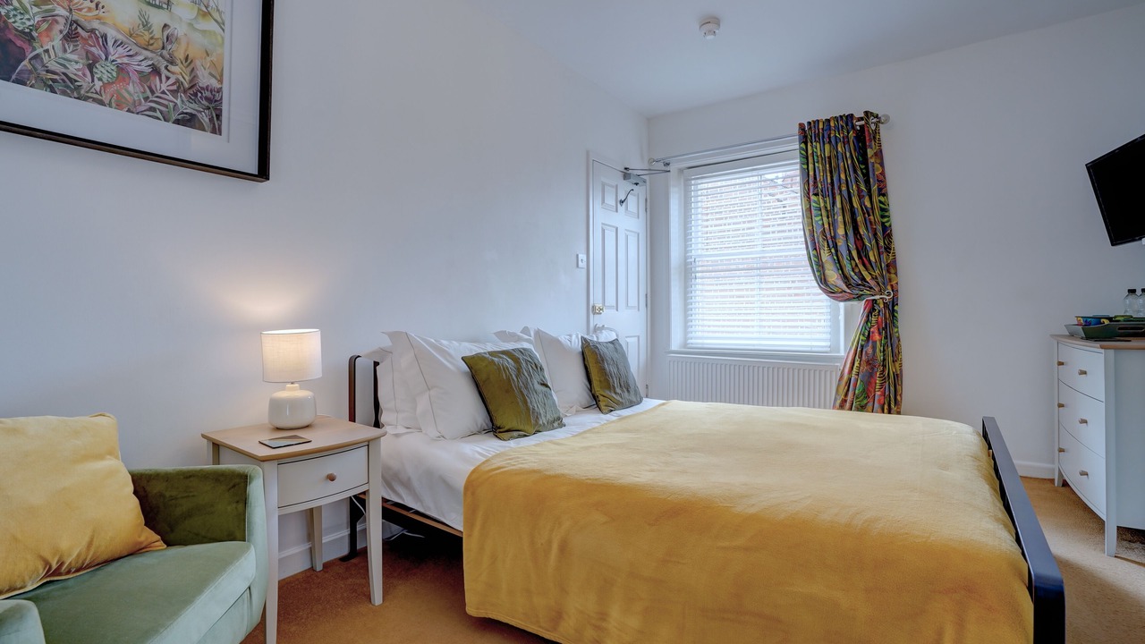 Photo of Others in Neatishead