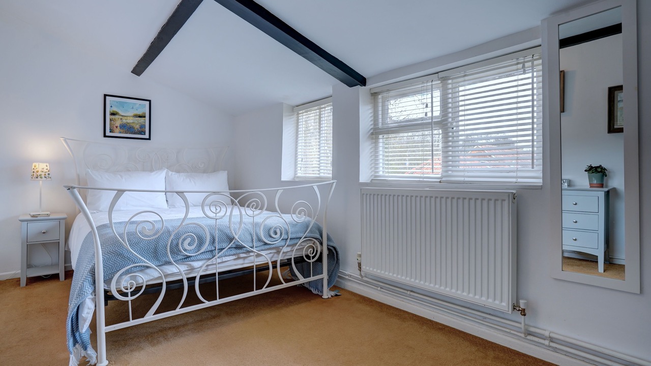 Photo of Outdoor in Neatishead