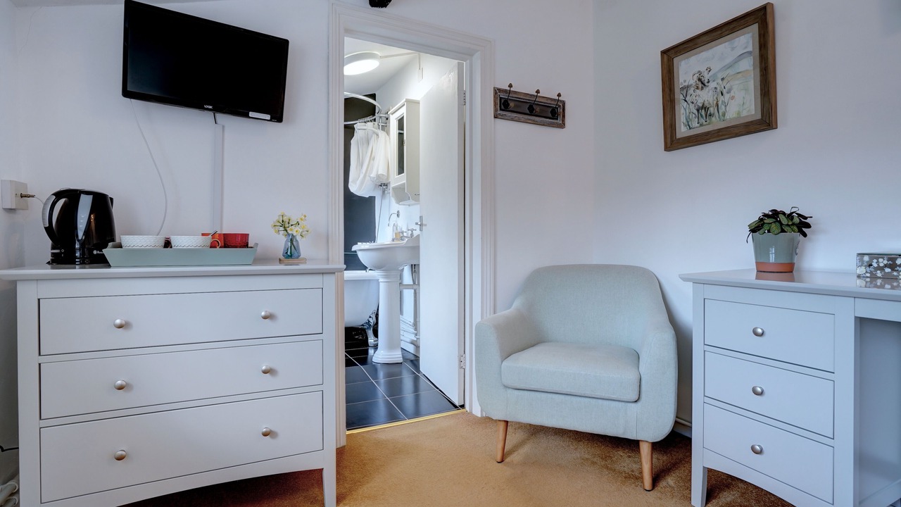 Photo of Outdoor in Neatishead