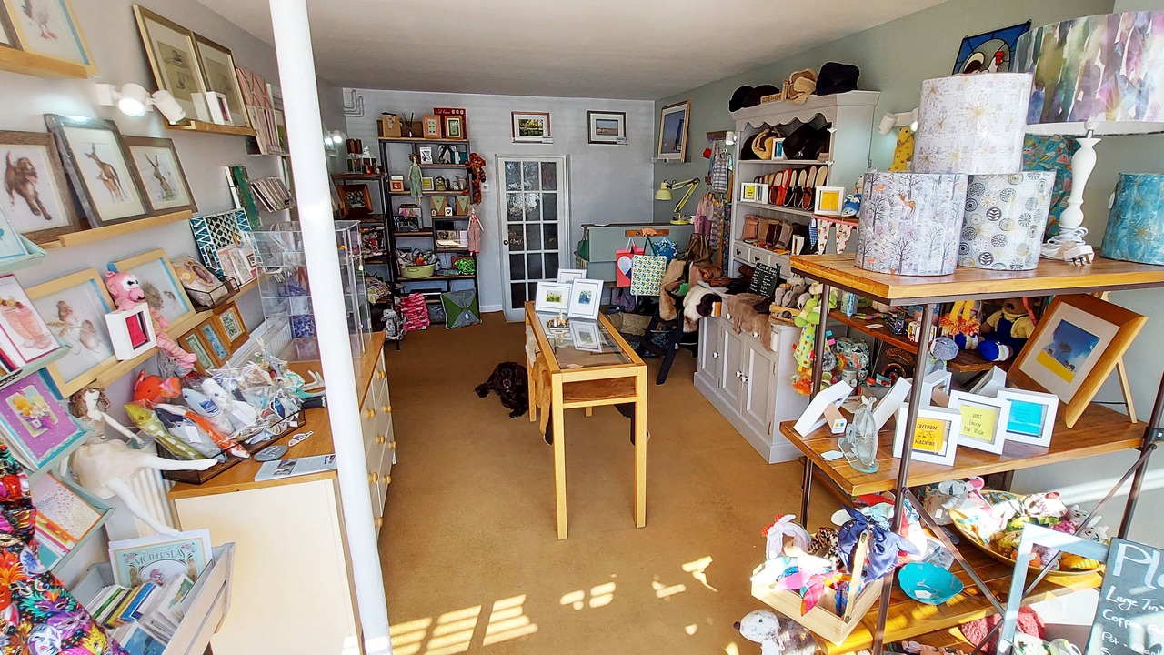 Photo of Others in Neatishead