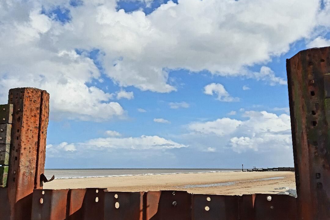 Photo of Others in Neatishead