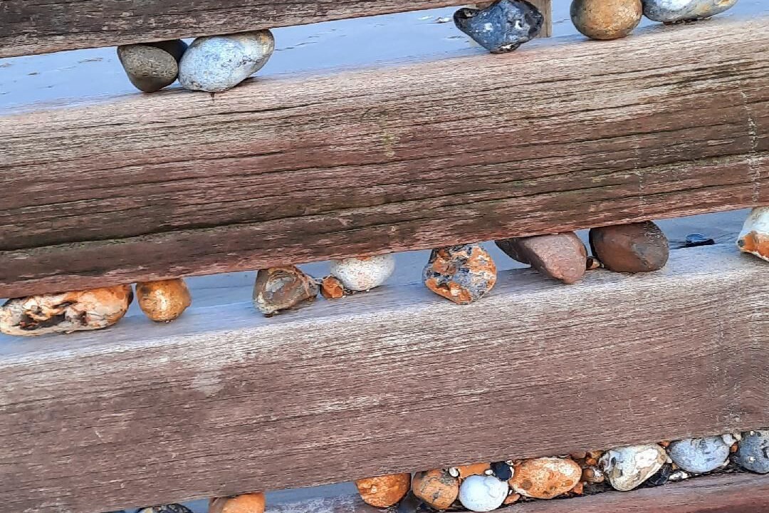 Photo of Others in Neatishead