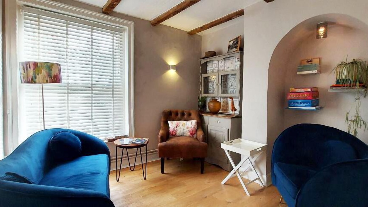 Photo of Others in Neatishead