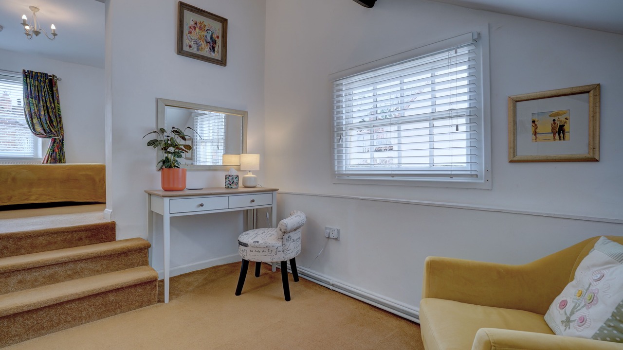 Photo of Others in Neatishead