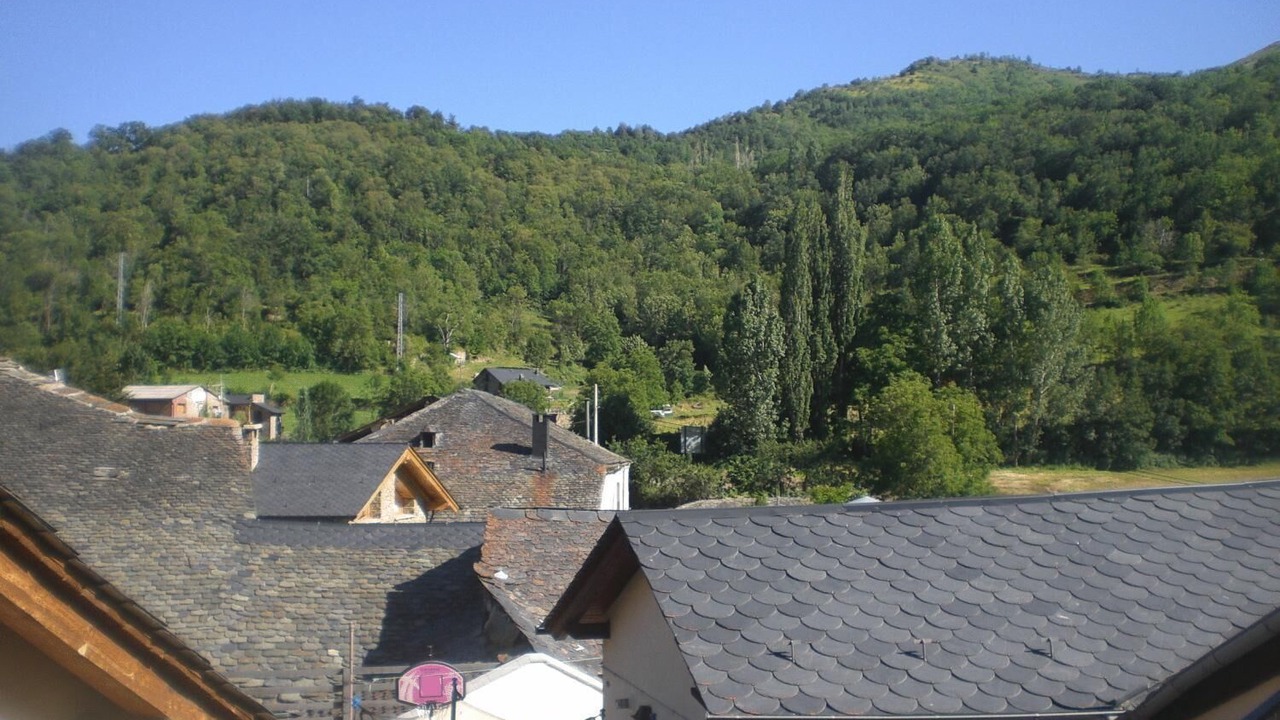Photo of Outdoor in Altron