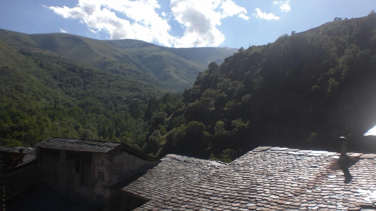 Photo of Patio Balcony in Altron
