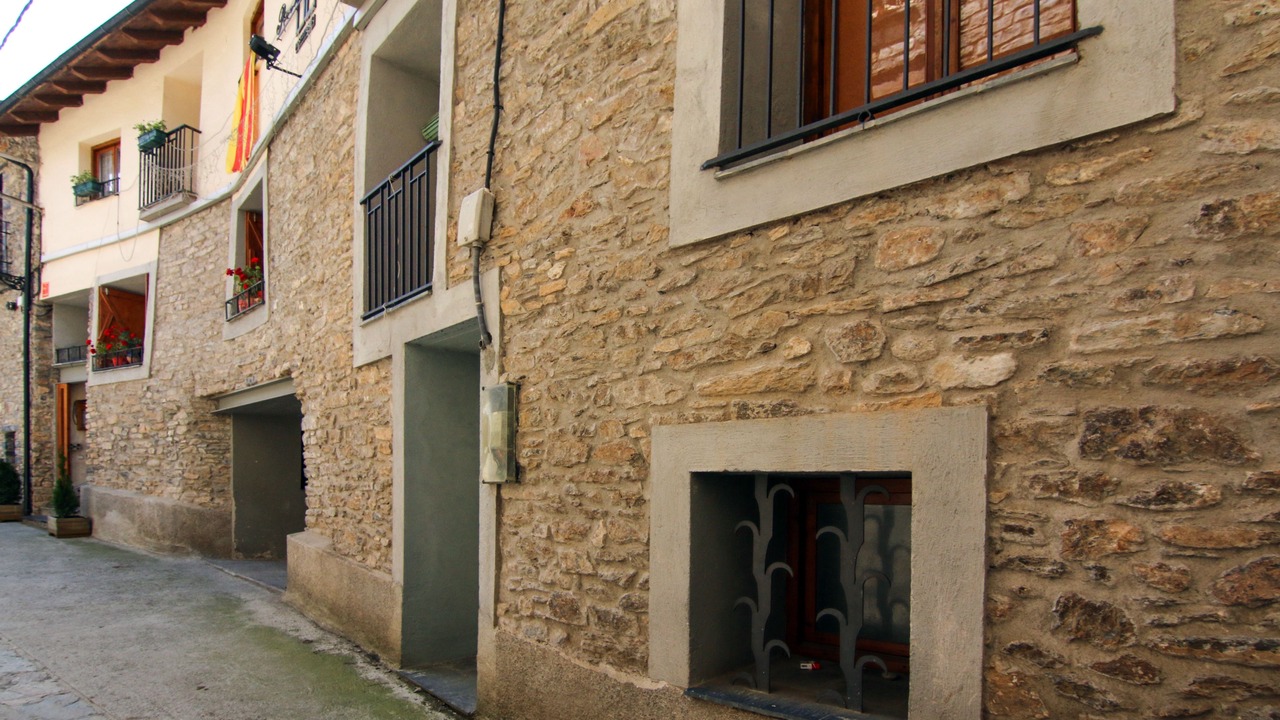Photo of Outdoor in Altron