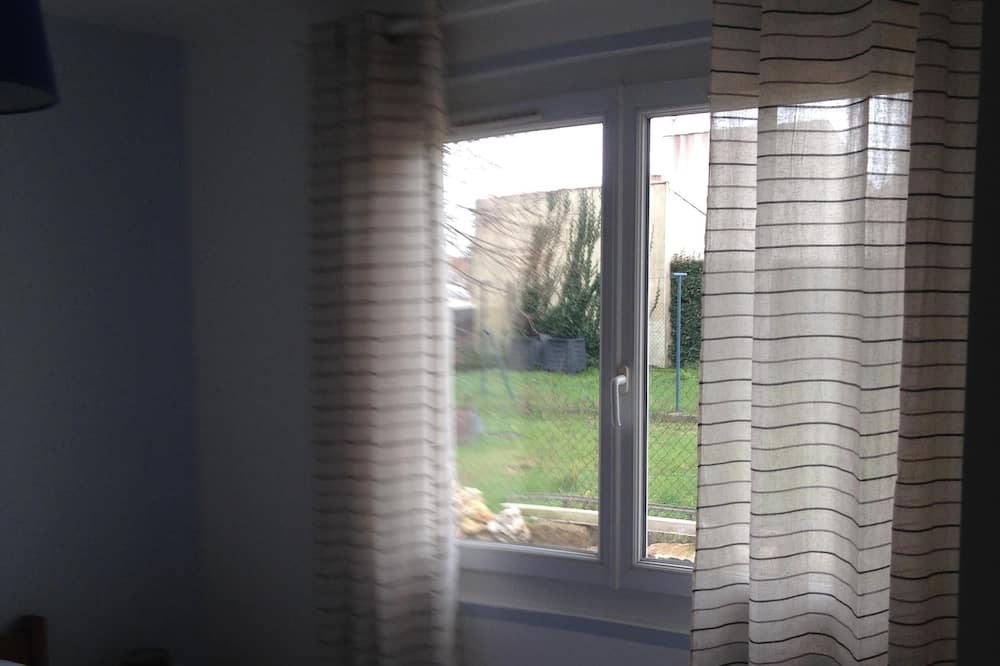 Photo of Bedroom in Bourcefranc-le-Chapus
