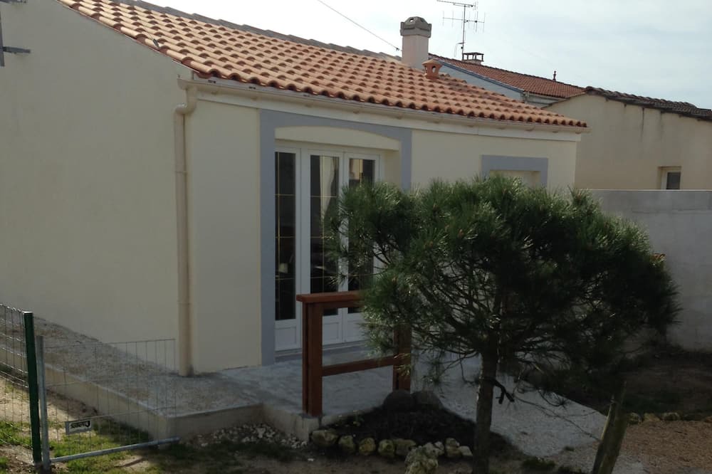 Photo of Others in Bourcefranc-le-Chapus