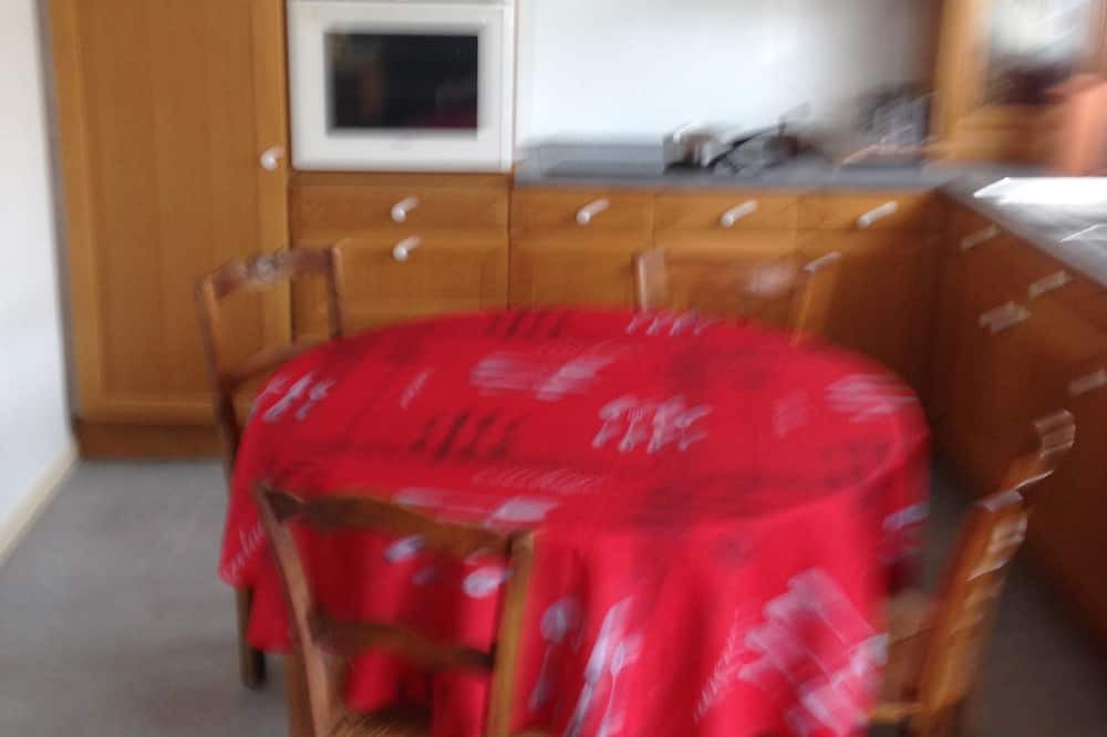Photo of Kitchen in Bourcefranc-le-Chapus