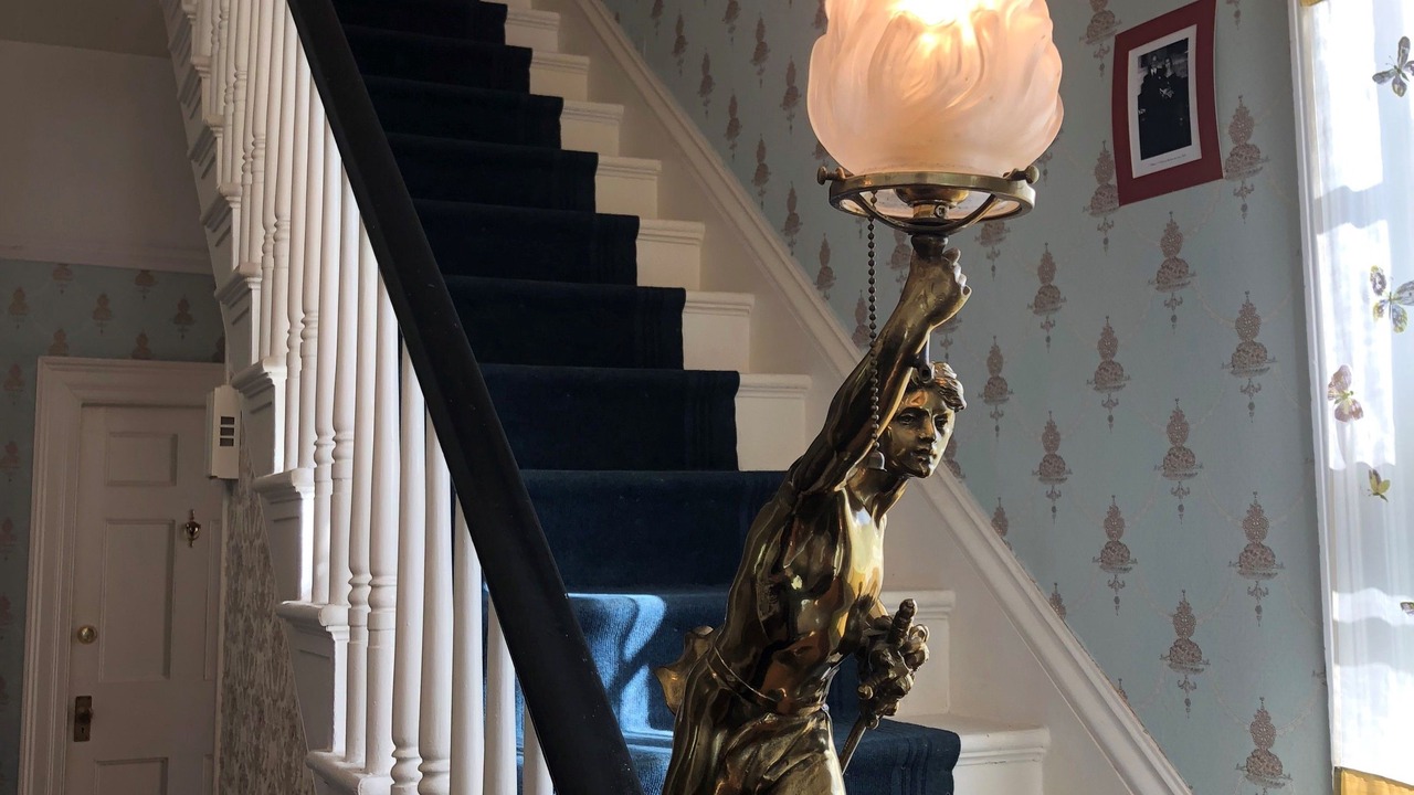 Photo of Others in St. Andrews