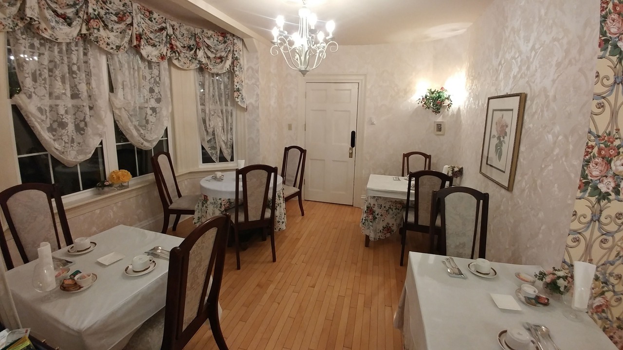 Photo of Others in St. Andrews